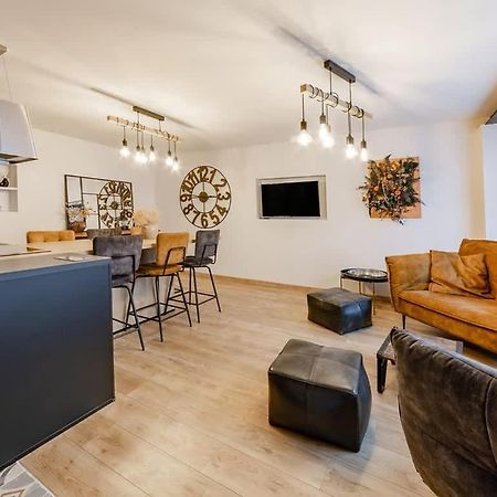 L'Atelier - Plage A 50M Et Remparts A 500M แซ็งต์มาโล ภายนอก รูปภาพ