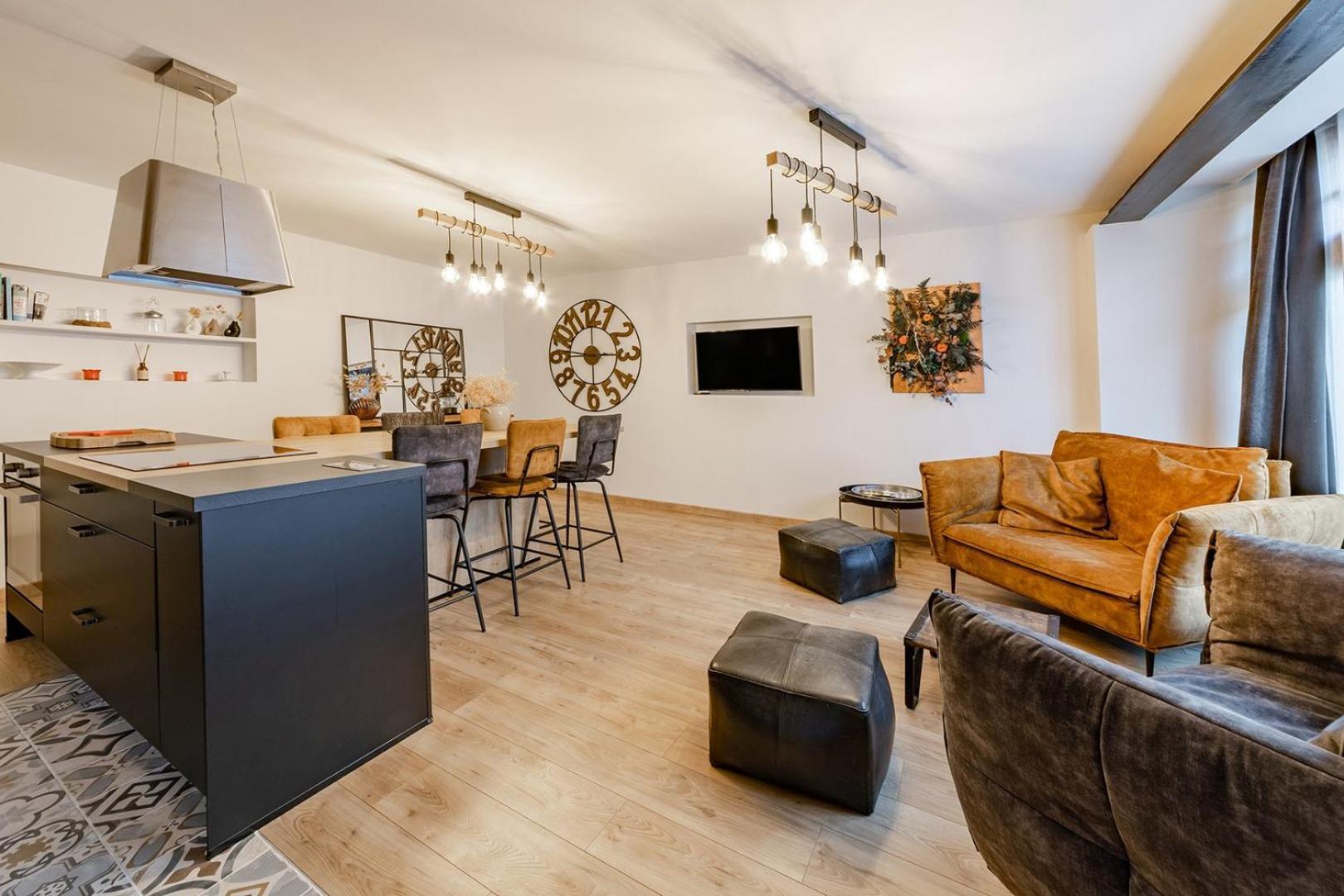 L'Atelier - Plage A 50M Et Remparts A 500M แซ็งต์มาโล ภายนอก รูปภาพ